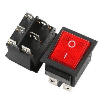 31mm質(zhì)量怎么樣?31mm等于多少厘米