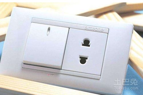 西蒙開關(guān)哪個(gè)系列好