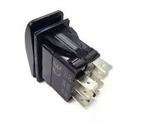 別克大燈開關產品信息