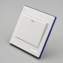  萬(wàn)事達(dá)公司 主營(yíng) 開(kāi)關(guān) 撥動(dòng)開(kāi)關(guān) 蹺板