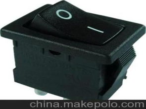 亮群供應商,價格,亮群批發市場 