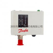 價格 廠家 中國供應商