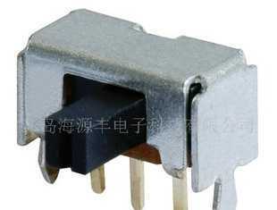 供應(yīng)韓國南涯 JSS 1247 滑動開關(guān) 撥動開關(guān)_電工電氣_世界工廠網(wǎng)中國產(chǎn)品信息庫