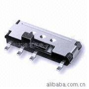 廣東供應(yīng)拔動開關(guān)批發(fā):供應(yīng)拔動開關(guān)