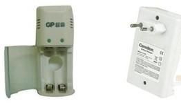 7號電池充電器 收購倒閉搬遷庫存積壓 上門現(xiàn)金收購 深圳市宏宇電源廠 開關(guān)電源,電源適配器,usb充電器,手機(jī)充電器,電子庫存