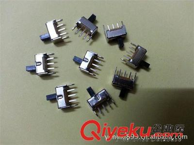 【億銘YM】撥動(dòng)開關(guān)SS-12D02-東莞市黃江億銘電子銷售部提供【億銘YM】撥動(dòng)開關(guān)SS-12D02的相關(guān)介紹、產(chǎn)品、服務(wù)、圖片、價(jià)格東莞市黃江億銘電子銷售部、撥動(dòng)開關(guān);微動(dòng)開關(guān);撥碼開關(guān);輕觸開關(guān);船型開關(guān);震動(dòng)開關(guān);熱過載保護(hù)器;紐子開關(guān);電源開關(guān);USB插座;AC插座;DC插座