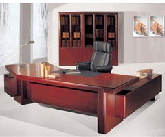 上海質美辦公家具 實木家具的魅力與選購指南