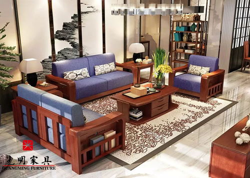 這份實木家具保養教程請查收 從入門到精通